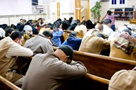 Egypt%20Church2 The Beemers Newsletters