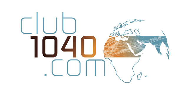 club%201040.com%20logo%202 The Beemers Newsletters