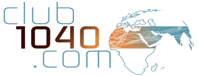 1040 The Beemers Newsletters